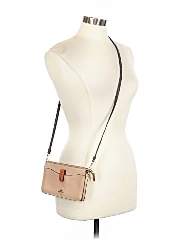 Coach Crossbody Bag (view 2)