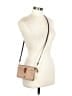 Coach Tan Crossbody Bag One size - photo 2