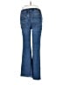 Isabel Maternity Blue Jeans Size 6 Maternity - photo 2