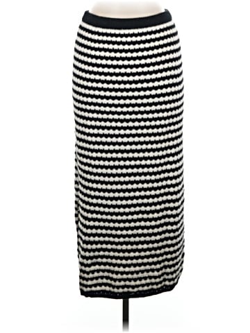 Freshman 1996 Casual Skirt (view 2)