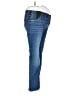 Isabel Maternity Blue Jeans Size 6 Maternity - photo 4