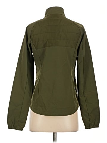 Z by Zella Track Jacket (view 2)