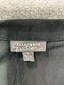 Classiques Entier Black Dress Pants Size 8 - photo 7