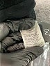 Classiques Entier Black Dress Pants Size 8 - photo 8