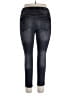 Apt. 9 Blue Jeans Size 14 - photo 2