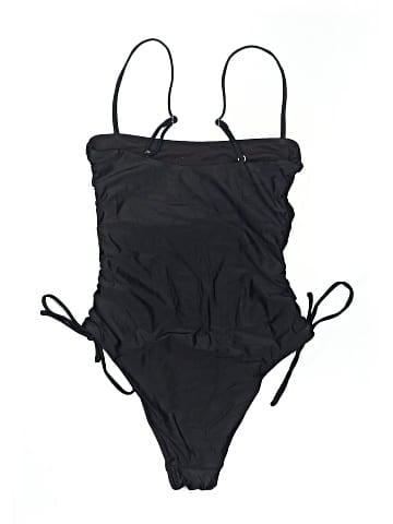 No Boundaries One Piece Swimsuit (view 2)