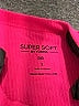 Torrid Pink Active Tank Size 2X Plus (2) - photo 7