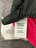 Torrid Pink Active Tank Size 2X Plus (2) - photo 8