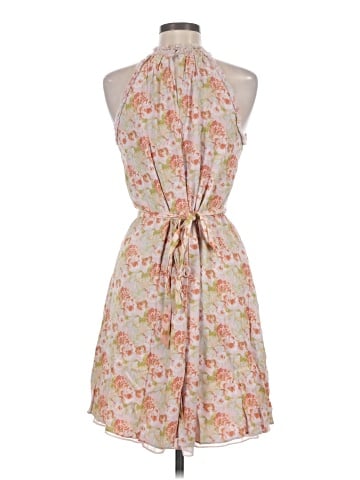 Gibson Latimer Casual Dress (view 2)