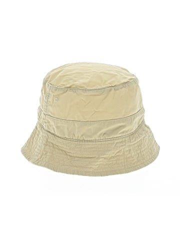 Zara Sun Hat (view 1)