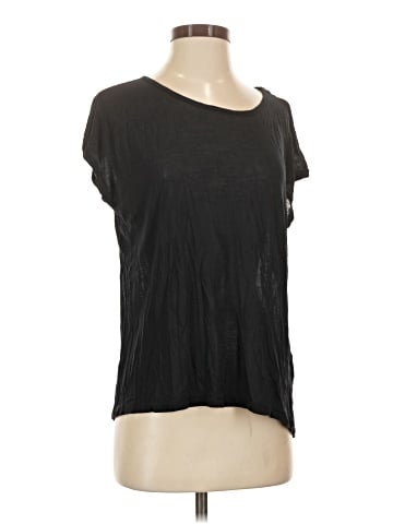 United Colors Of Benetton Short Sleeve T-Shirt (view 1)