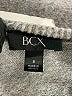 BCX Gray Pullover Sweater Size S - photo 7