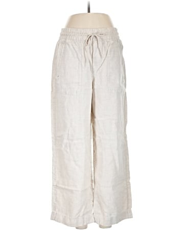Athleta Linen Pants (view 1)