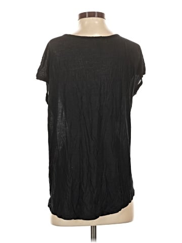 United Colors Of Benetton Short Sleeve T-Shirt (view 2)