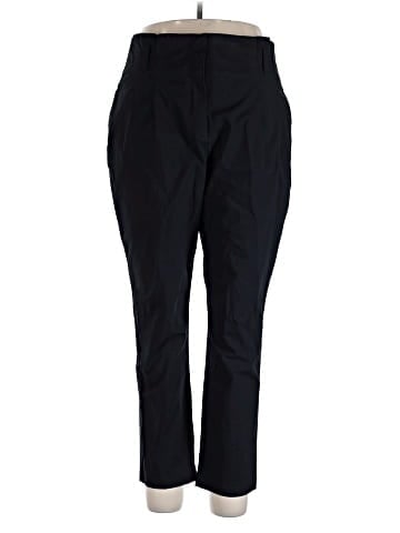 J.Crew Dress Pants (view 1)