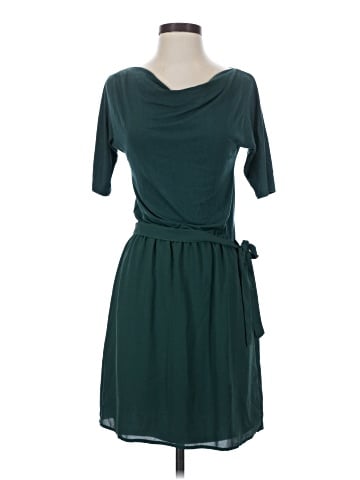 Intimissimi Romper (view 1)
