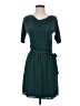 Intimissimi Teal Romper Size S - photo 1