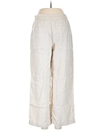 Athleta Linen Pants (view 2)