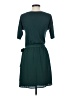Intimissimi Teal Romper Size S - photo 2
