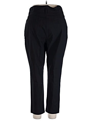 J.Crew Dress Pants (view 2)