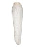 Athleta 100% Linen Ivory Linen Pants Size S - photo 5