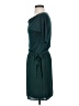 Intimissimi Teal Romper Size S - photo 5