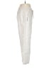 Athleta 100% Linen Ivory Linen Pants Size S - photo 4