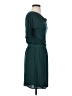 Intimissimi Teal Romper Size S - photo 4