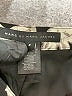 Marc by Marc Jacobs Graphic Black Formal Skirt Size 2 - photo 4