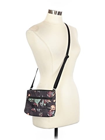Dakine Crossbody Bag (view 2)