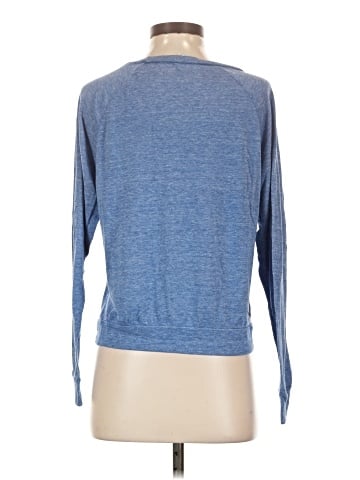XXI 3/4 Sleeve T-Shirt (view 2)