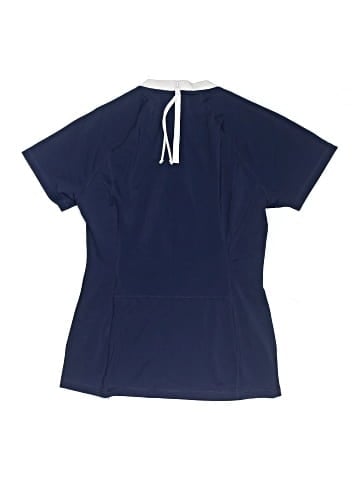 Tommy Bahama Rash Guard (view 2)