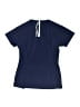 Tommy Bahama Blue Rash Guard Size M - photo 2