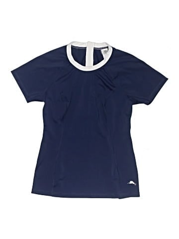 Tommy Bahama Rash Guard (view 1)