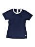 Tommy Bahama Blue Rash Guard Size M - photo 1