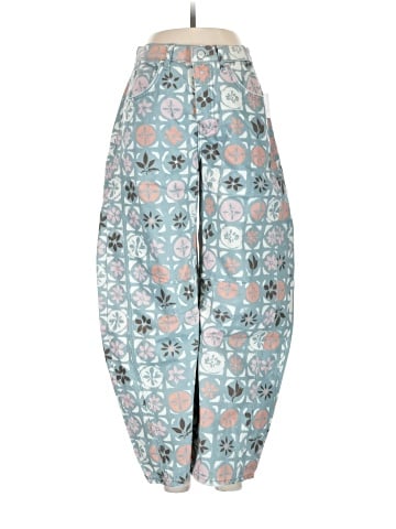 We the Free Casual Pants (view 1)