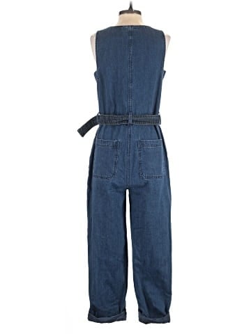 Rachel Comey Jumpsuit (view 2)