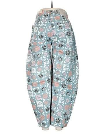 We the Free Casual Pants (view 2)