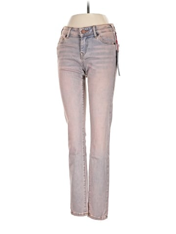 True Religion Jeans (view 1)