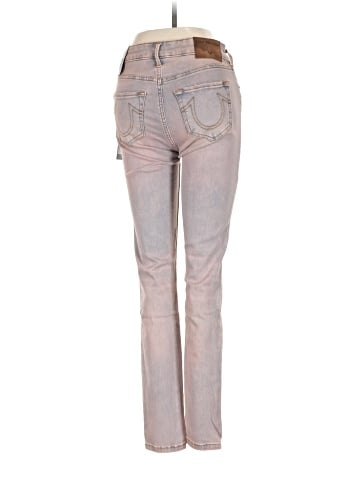 True Religion Jeans (view 2)