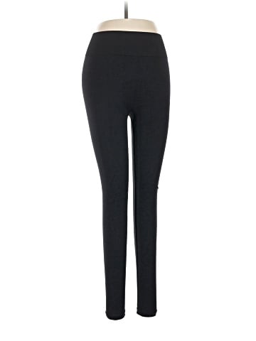 Marika Active Pants (view 1)