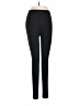 Marika Black Active Pants Size S - photo 1
