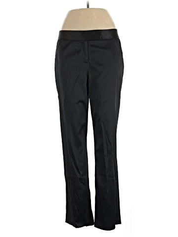 Alfani Dress Pants (view 1)