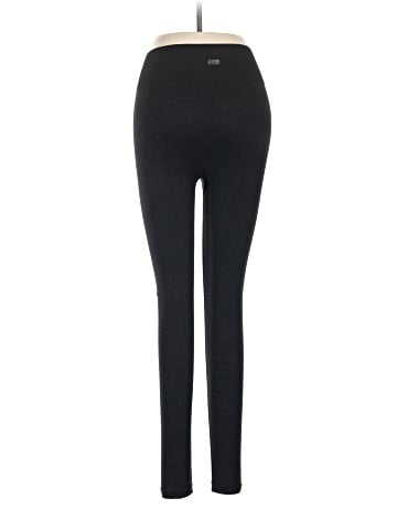 Marika Active Pants (view 2)