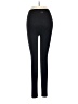 Marika Black Active Pants Size S - photo 2