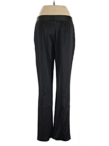 Alfani Dress Pants (view 2)