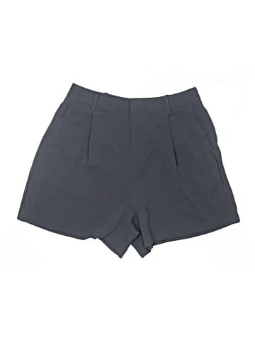 Love, Bonito Shorts (view 1)