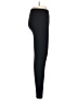 Marika Black Active Pants Size S - photo 4