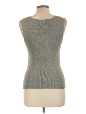 Buffalo by David Bitton Sleeveless Top (view 2)