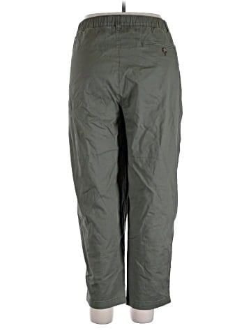 Old Navy Cargo Pants (view 2)